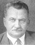 Otto Wels