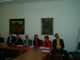 SPD-Landtagsfraktion014.jpg